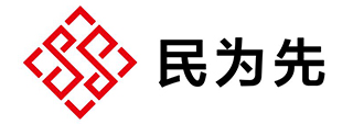商城列表-民为先商城